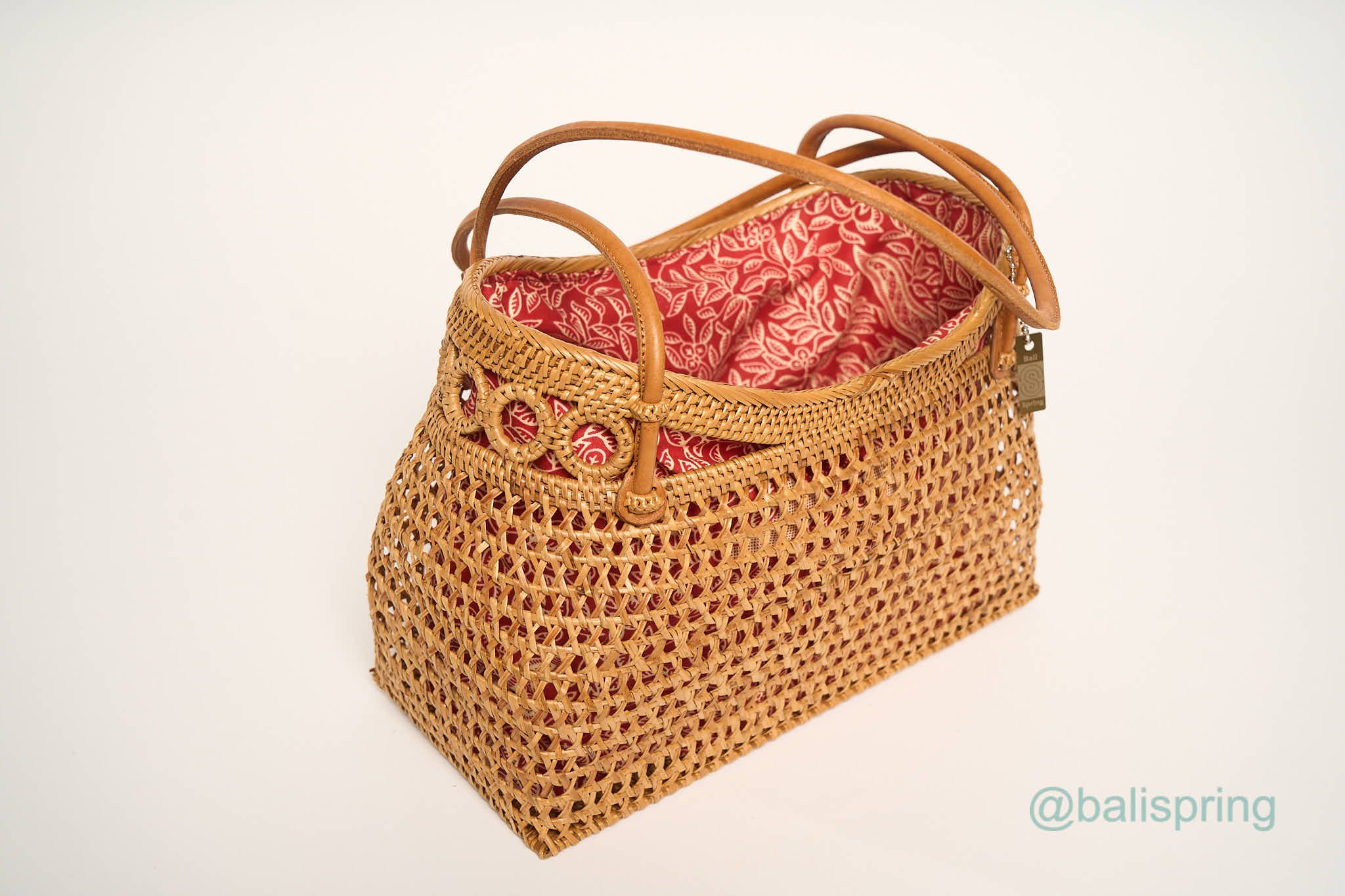 Shop — Bali Spring